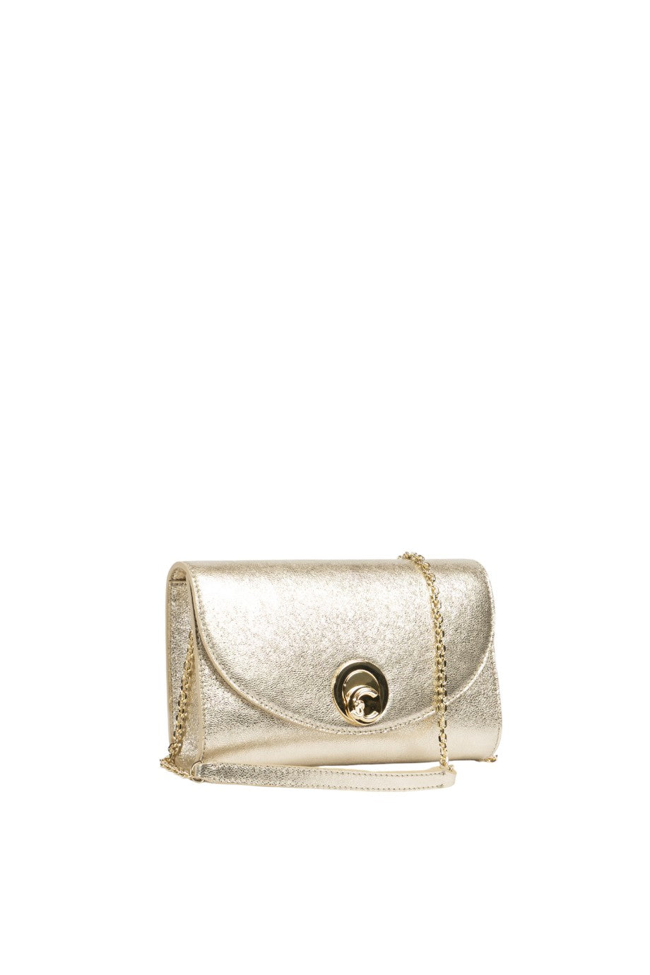 NIKLA SMOOTH Crossbody