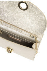NIKLA SMOOTH Crossbody