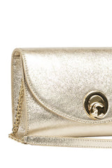 NIKLA SMOOTH Crossbody
