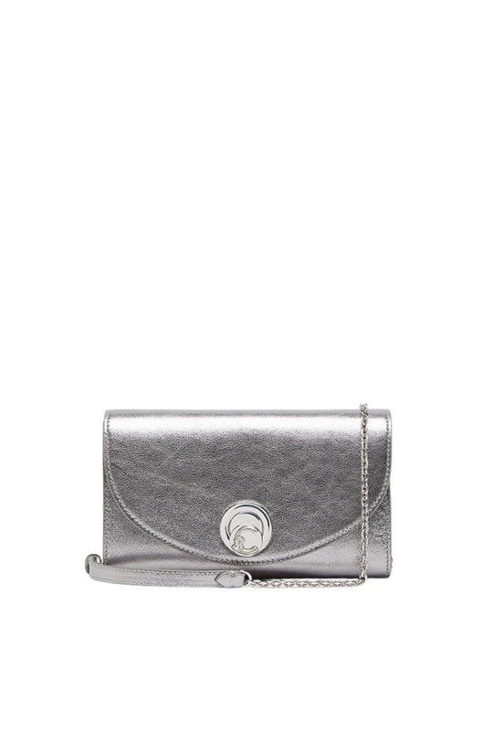 NIKLA SMOOTH Crossbody