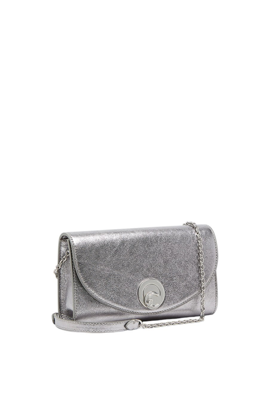 NIKLA SMOOTH Crossbody