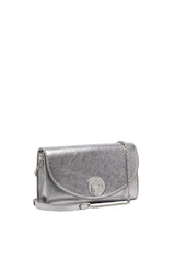 NIKLA SMOOTH Crossbody