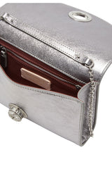 NIKLA SMOOTH Crossbody
