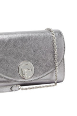 NIKLA SMOOTH Crossbody