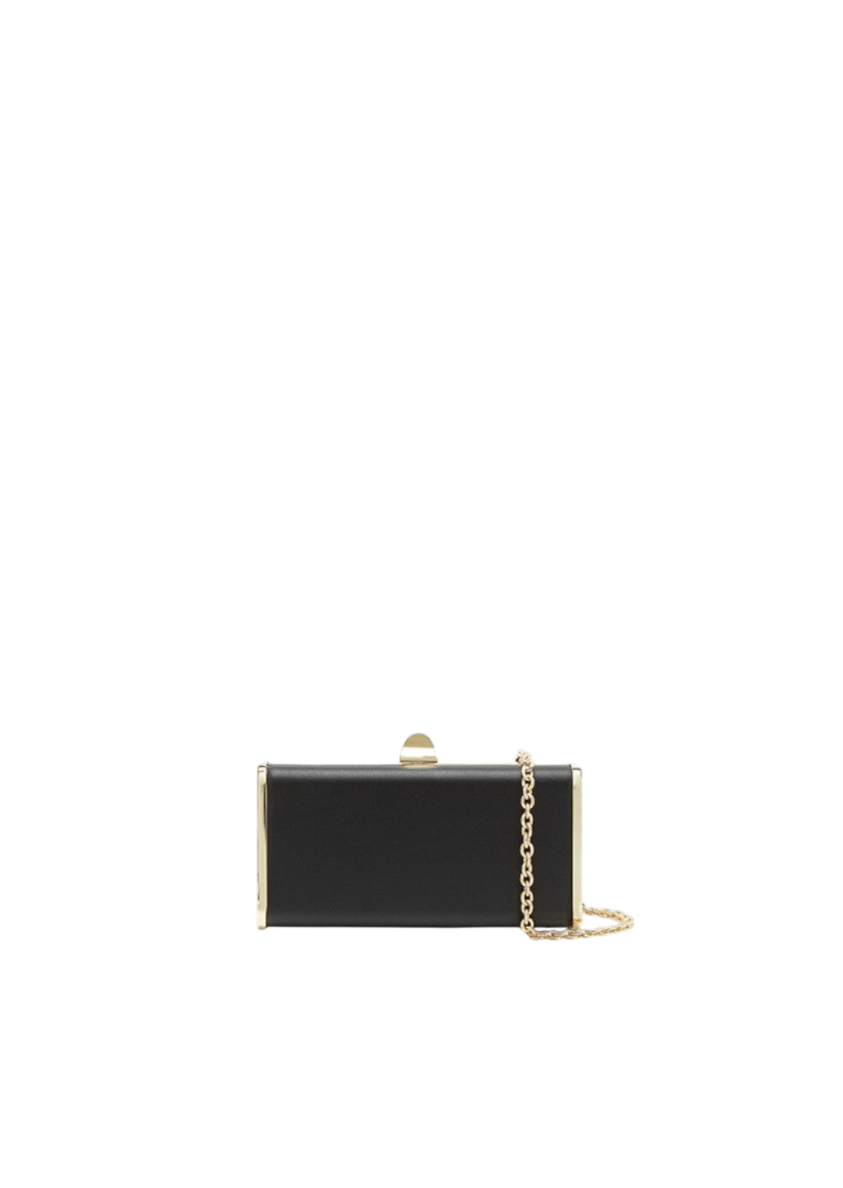 LIV Clutch Bag
