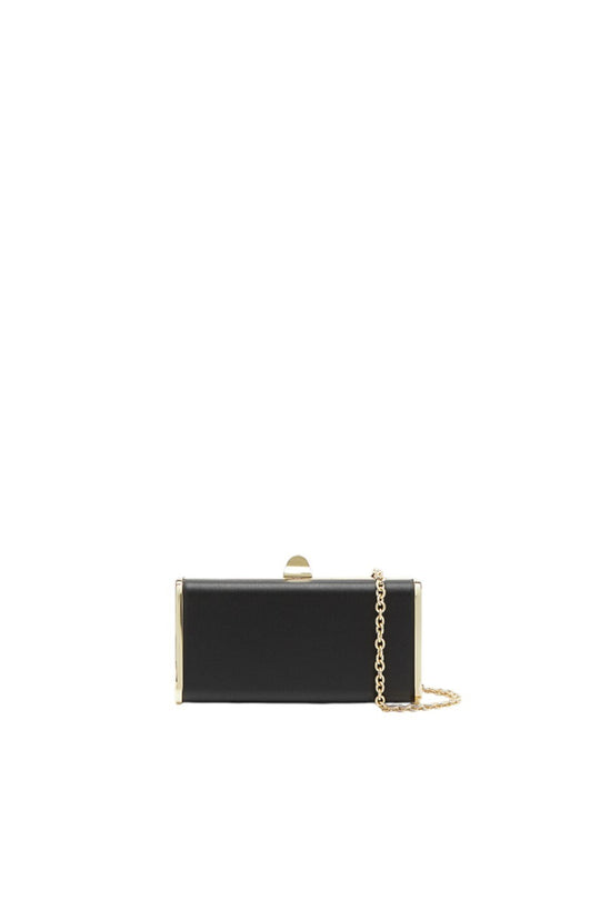 LIV Clutch Bag