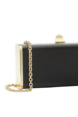 LIV Clutch Bag
