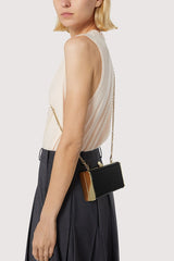 LIV Clutch Bag