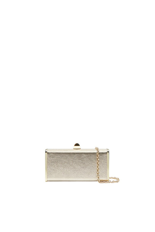 LIV Clutch Bag