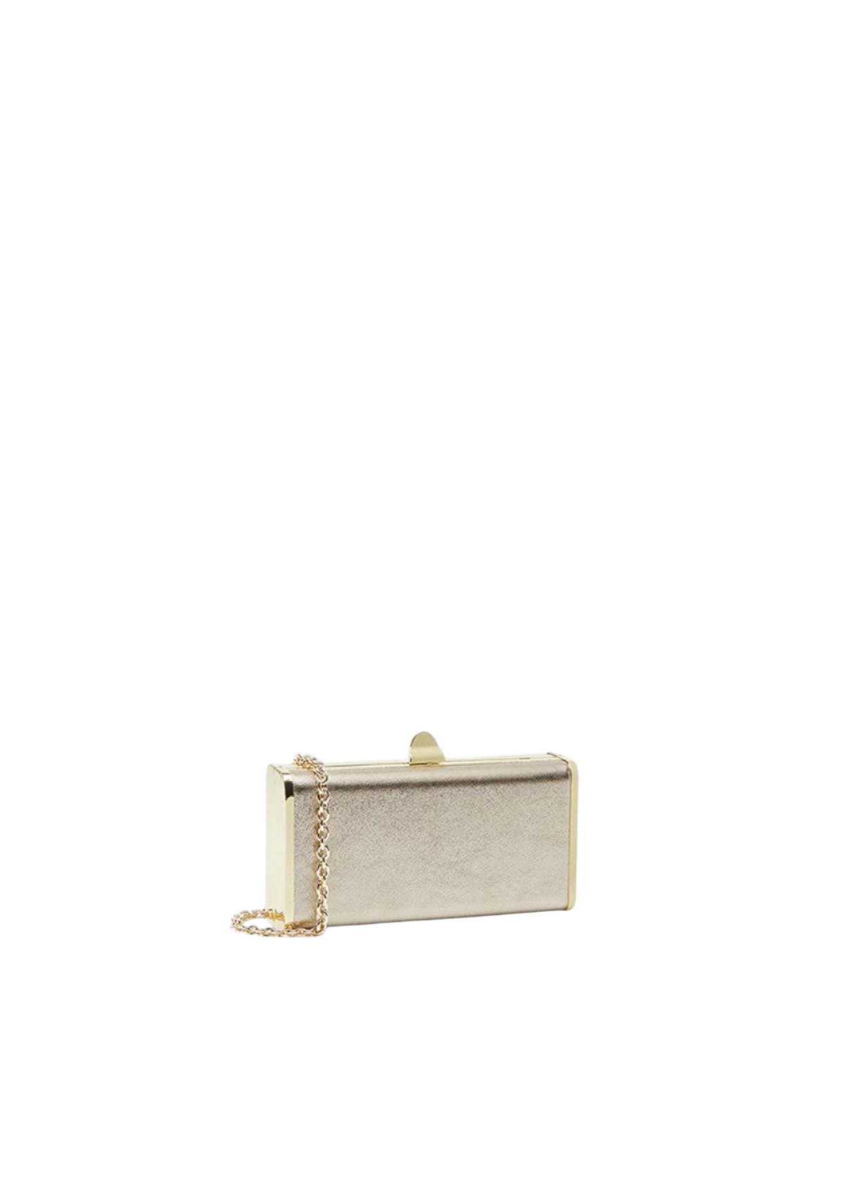 LIV Clutch Bag