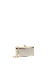 LIV Clutch Bag