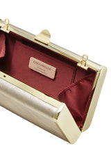 LIV Clutch Bag
