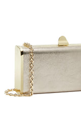 LIV Clutch Bag