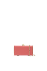 LIV Clutch Bag