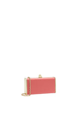 LIV Clutch Bag