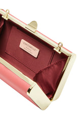 LIV Clutch Bag