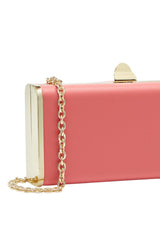 LIV Clutch Bag