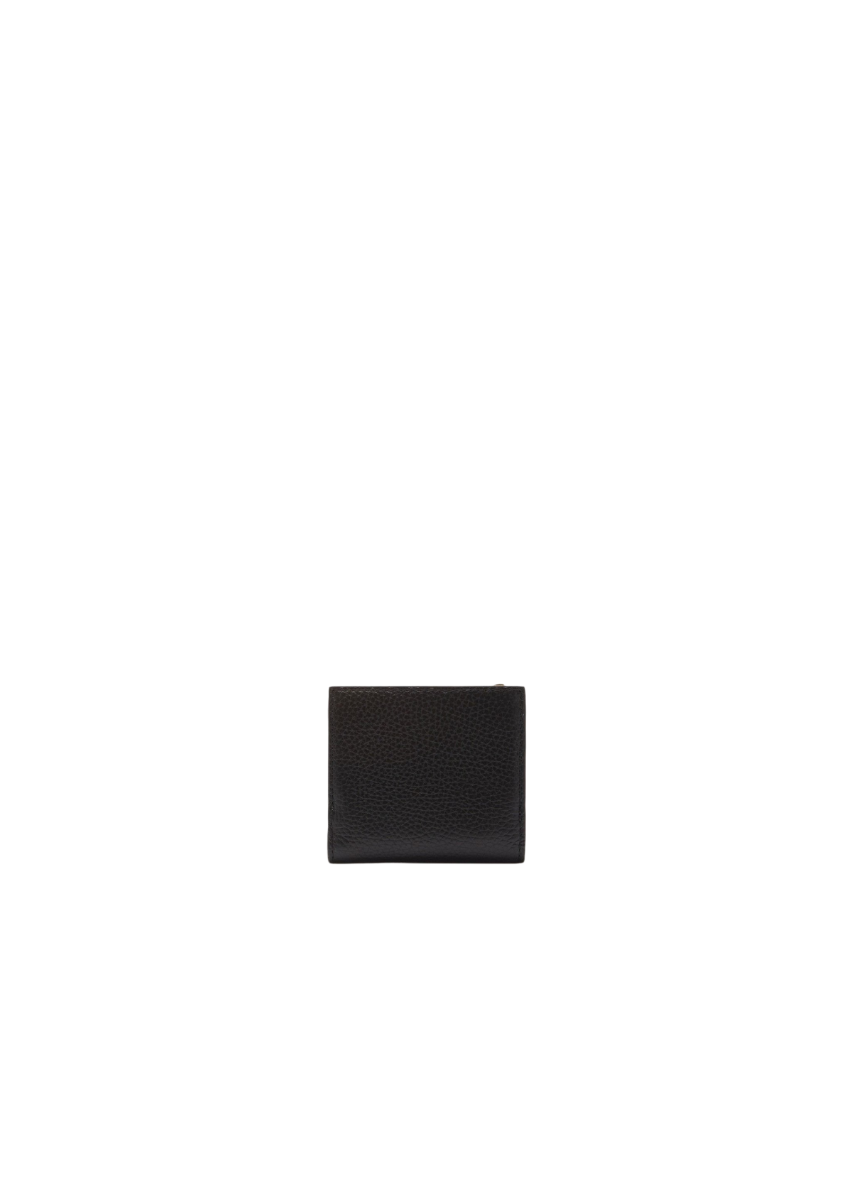 Coccinelle Beat Soft Noir Wallet
