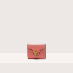 Coccinelle Beat Soft Pot Wallet