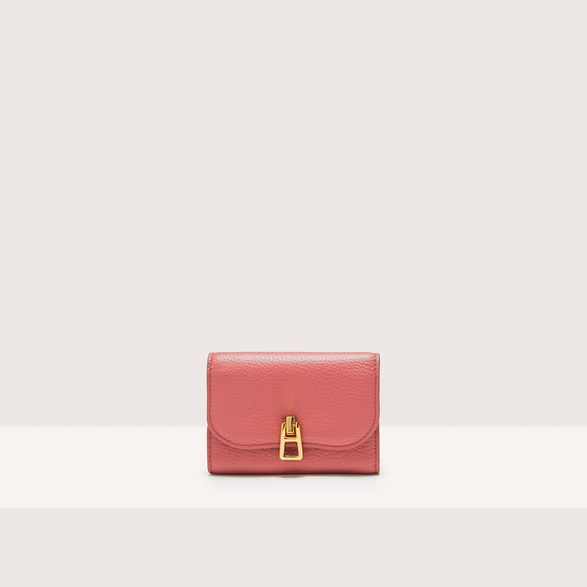 Coccinelle Magie Pot Wallet
