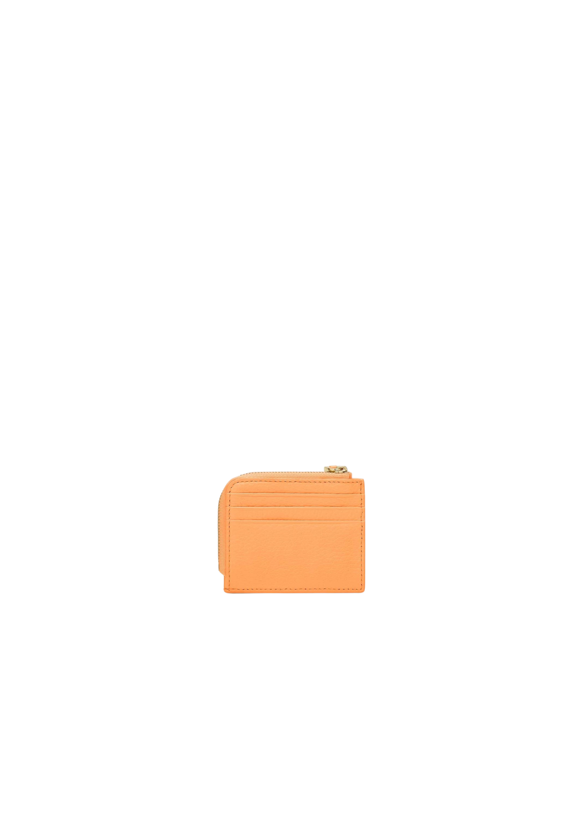 Coccinelle Tassel Cardholder