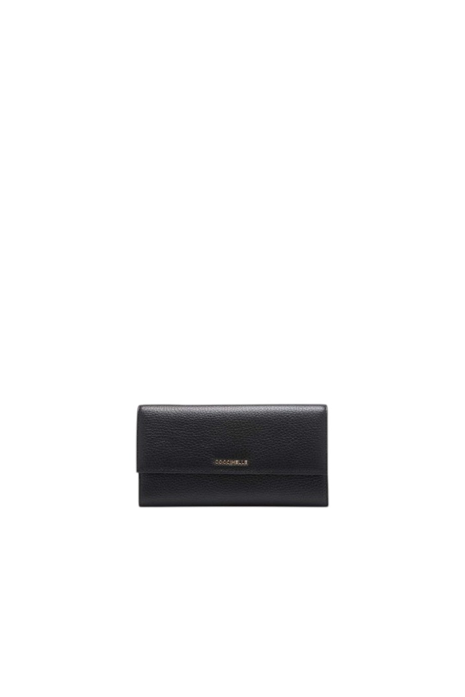 METALLIC SOFT Mini Bag Wallet