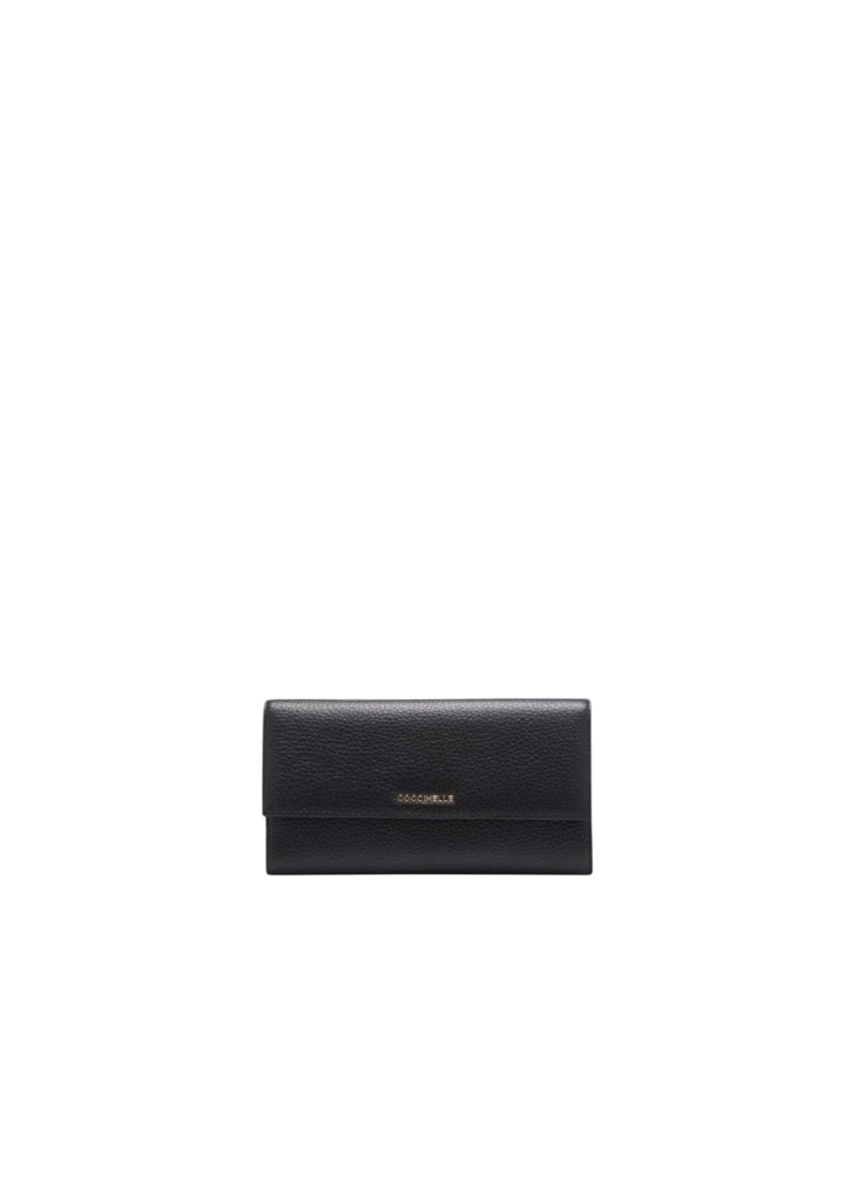 METALLIC SOFT Mini Bag Wallet