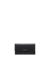 METALLIC SOFT Mini Bag Wallet