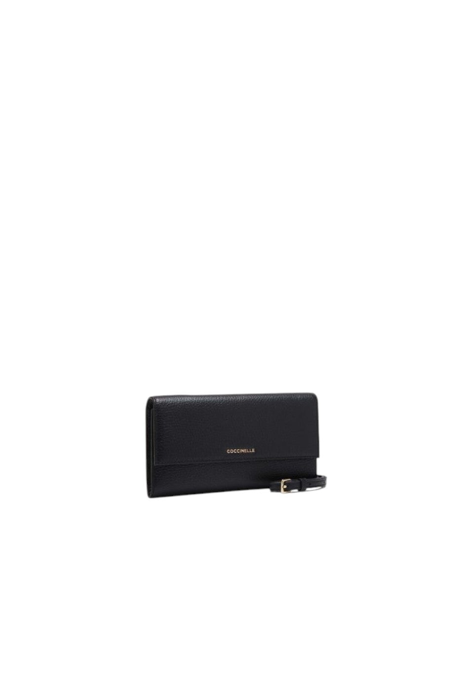 METALLIC SOFT Mini Bag Wallet