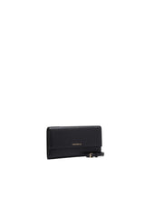 METALLIC SOFT Mini Bag Wallet