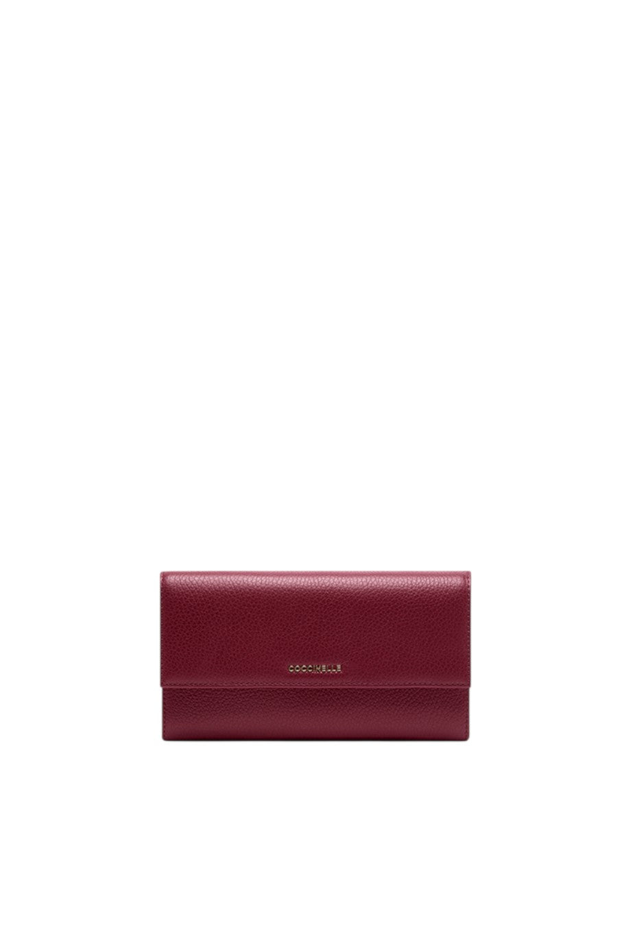 METALLIC SOFT Mini Bag Wallet