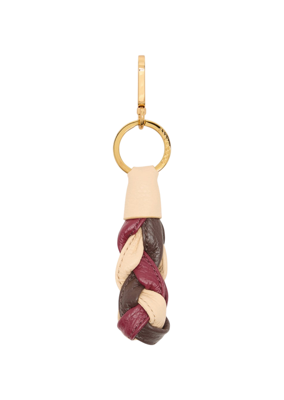 BOHEME TRICOLOR Charms