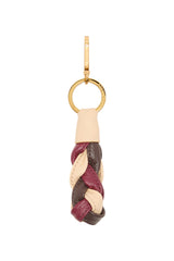 BOHEME TRICOLOR Charms