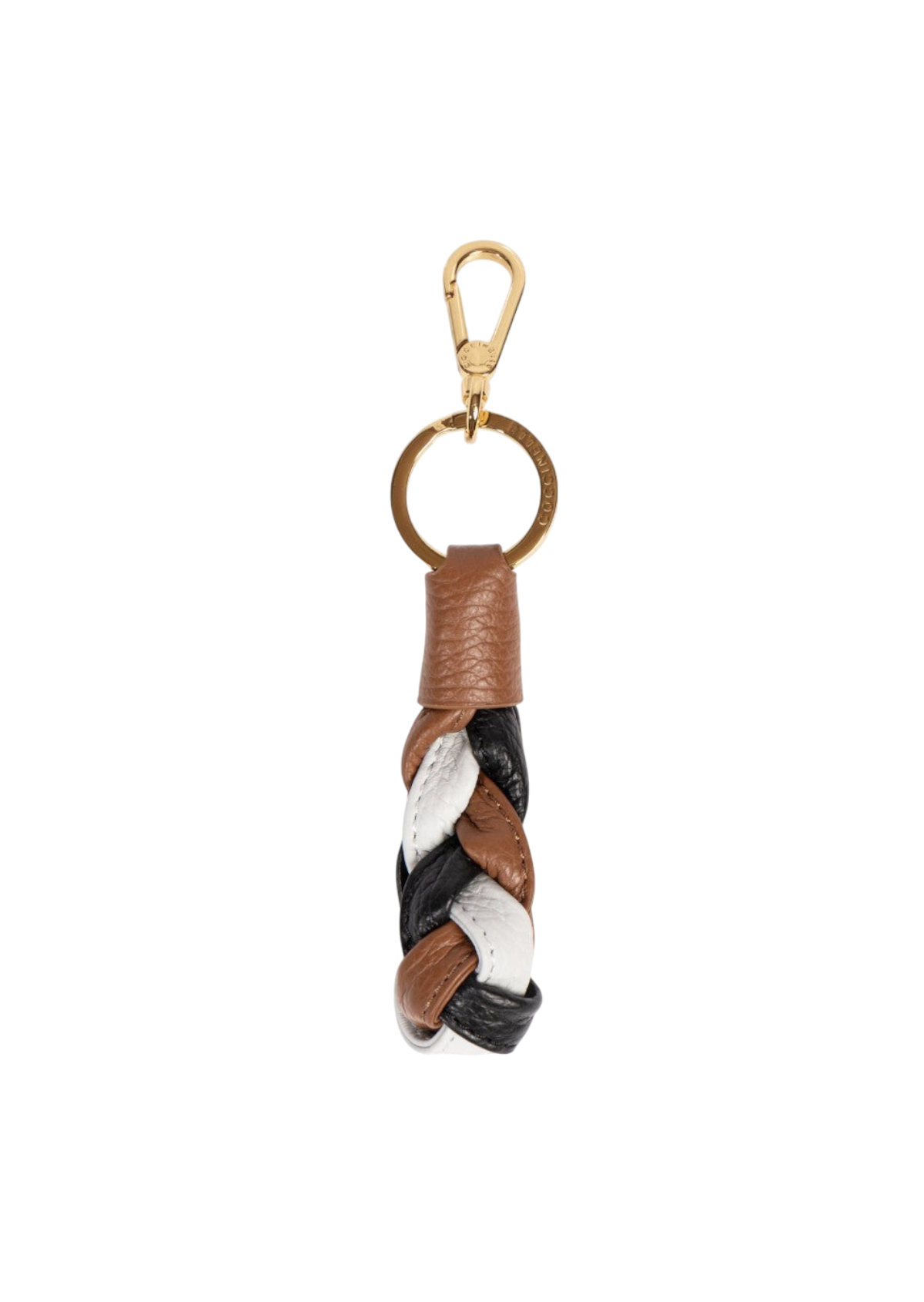 BOHEME TRICOLOR Charms