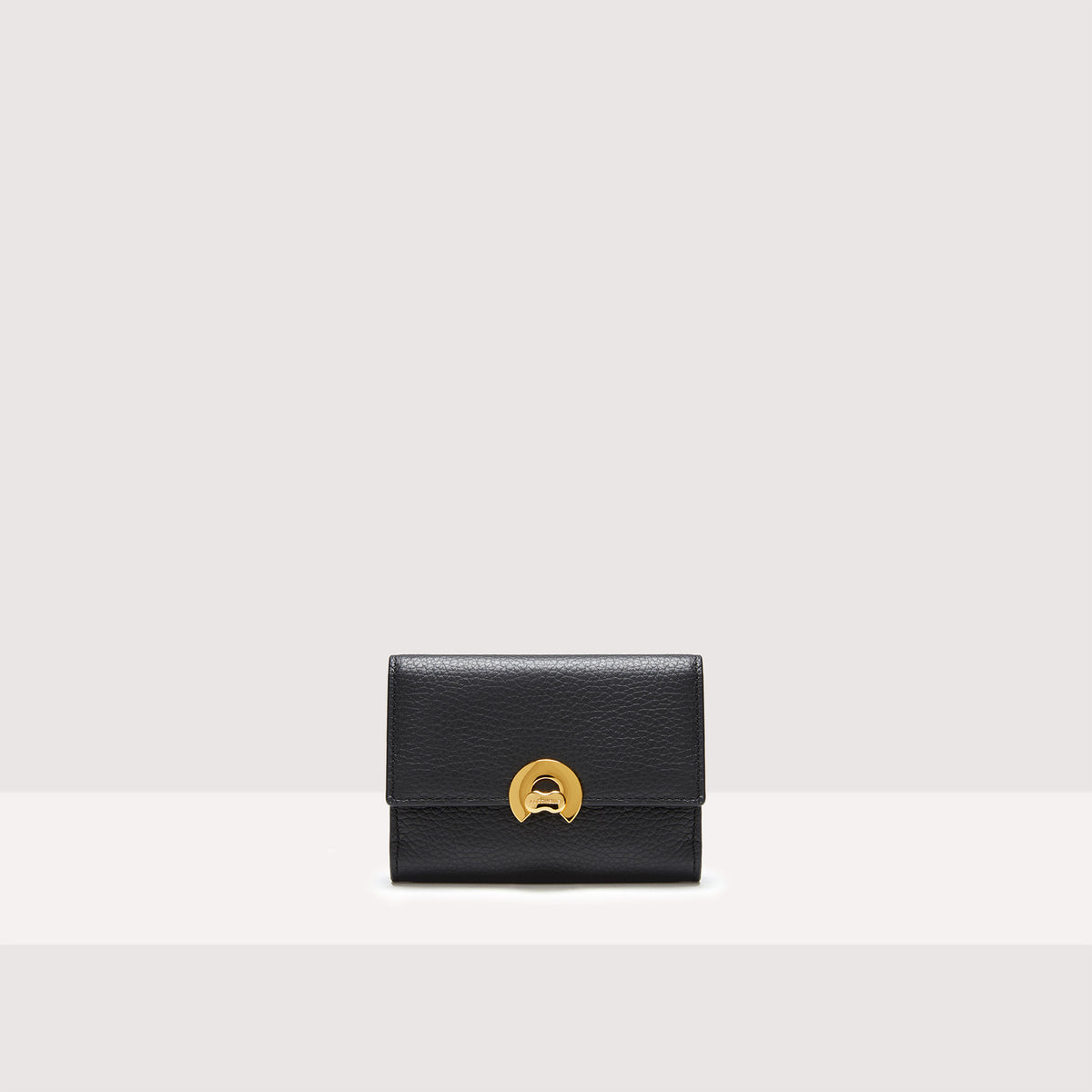 Coccinelle Binxie Small Wallet