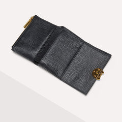 Coccinelle Binxie Small Wallet