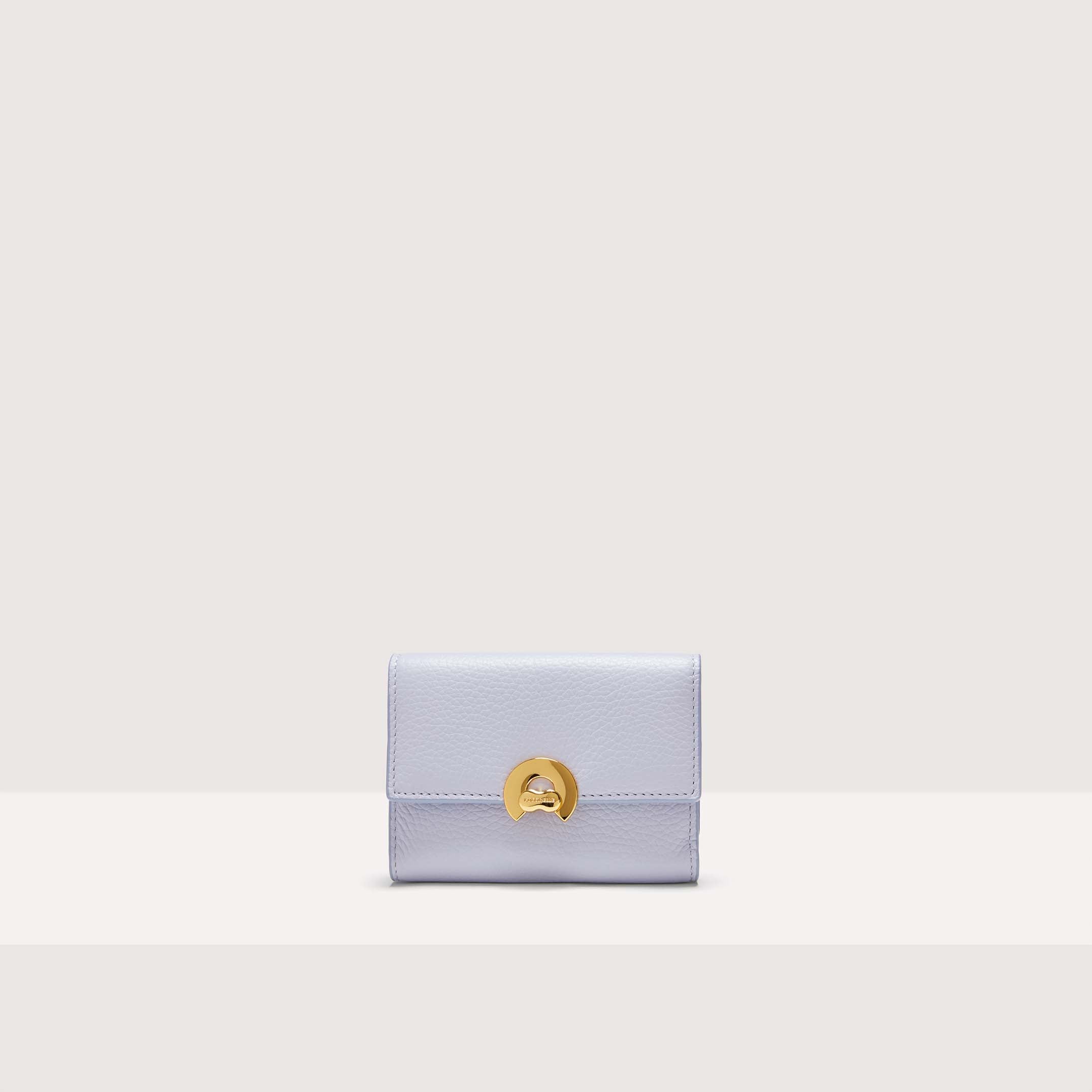 Coccinelle Binxie Small Wallet