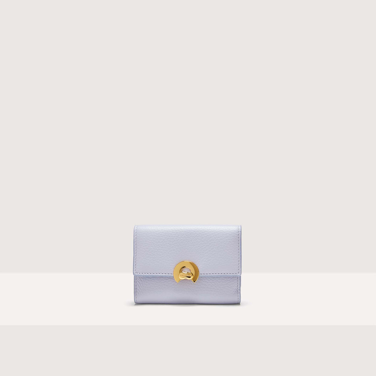 Coccinelle Binxie Small Wallet