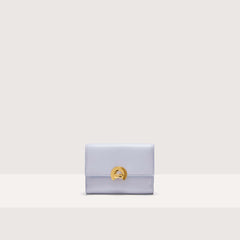 Coccinelle Binxie Small Wallet