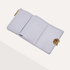 Coccinelle Binxie Small Wallet