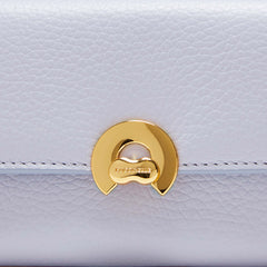 Coccinelle Binxie Small Wallet