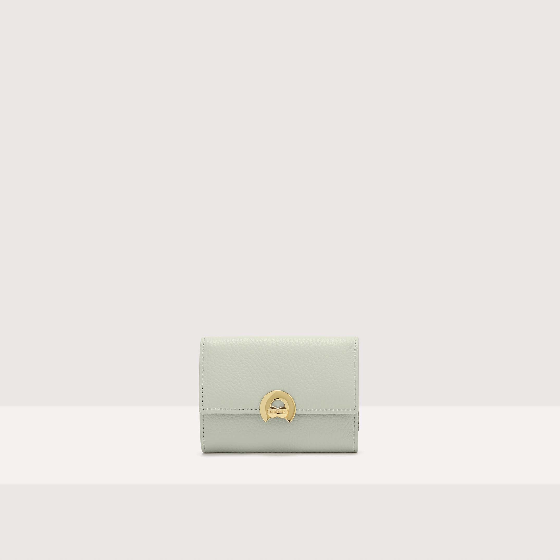 Coccinelle Binxie Small Wallet