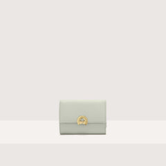 Coccinelle Binxie Small Wallet