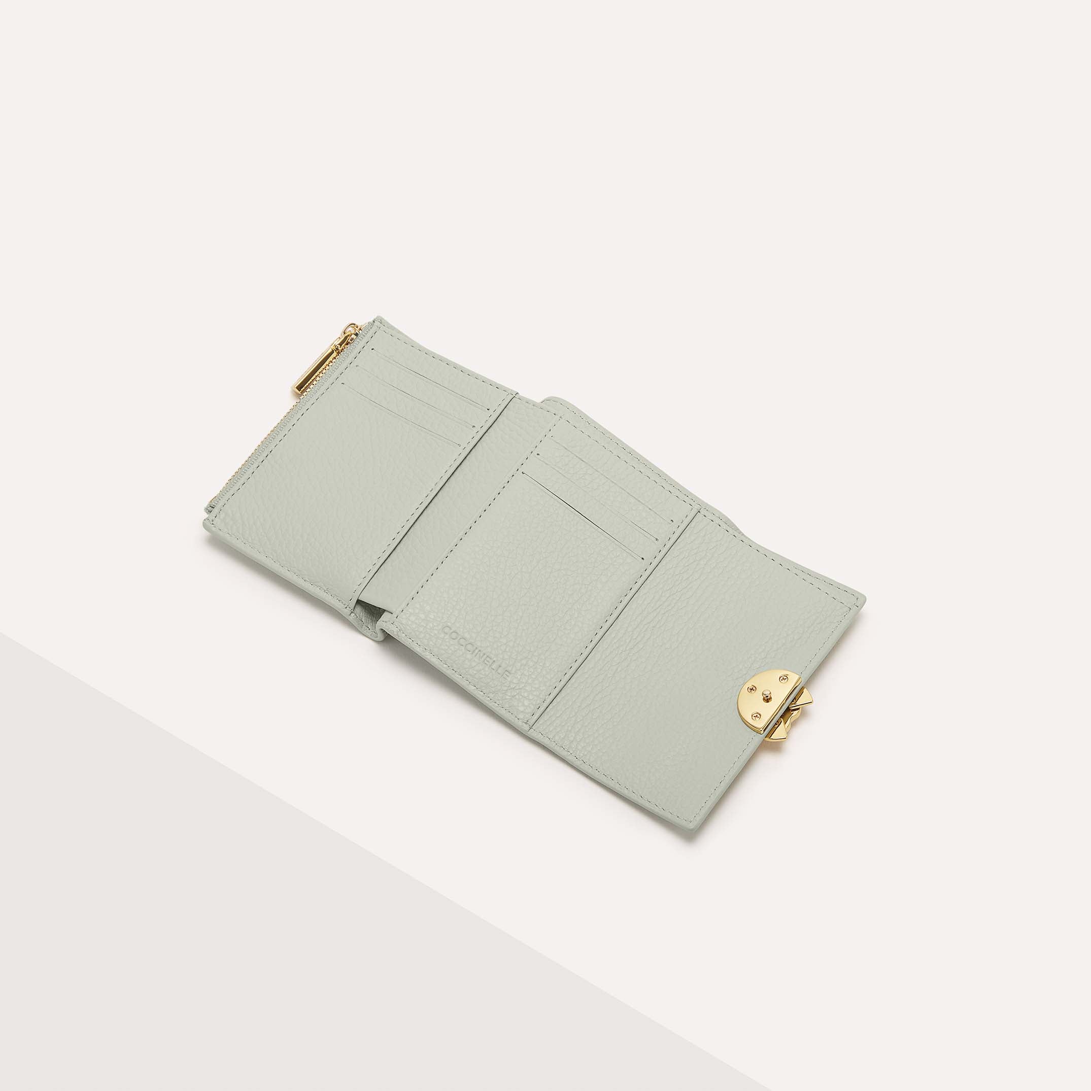 Coccinelle Binxie Small Wallet