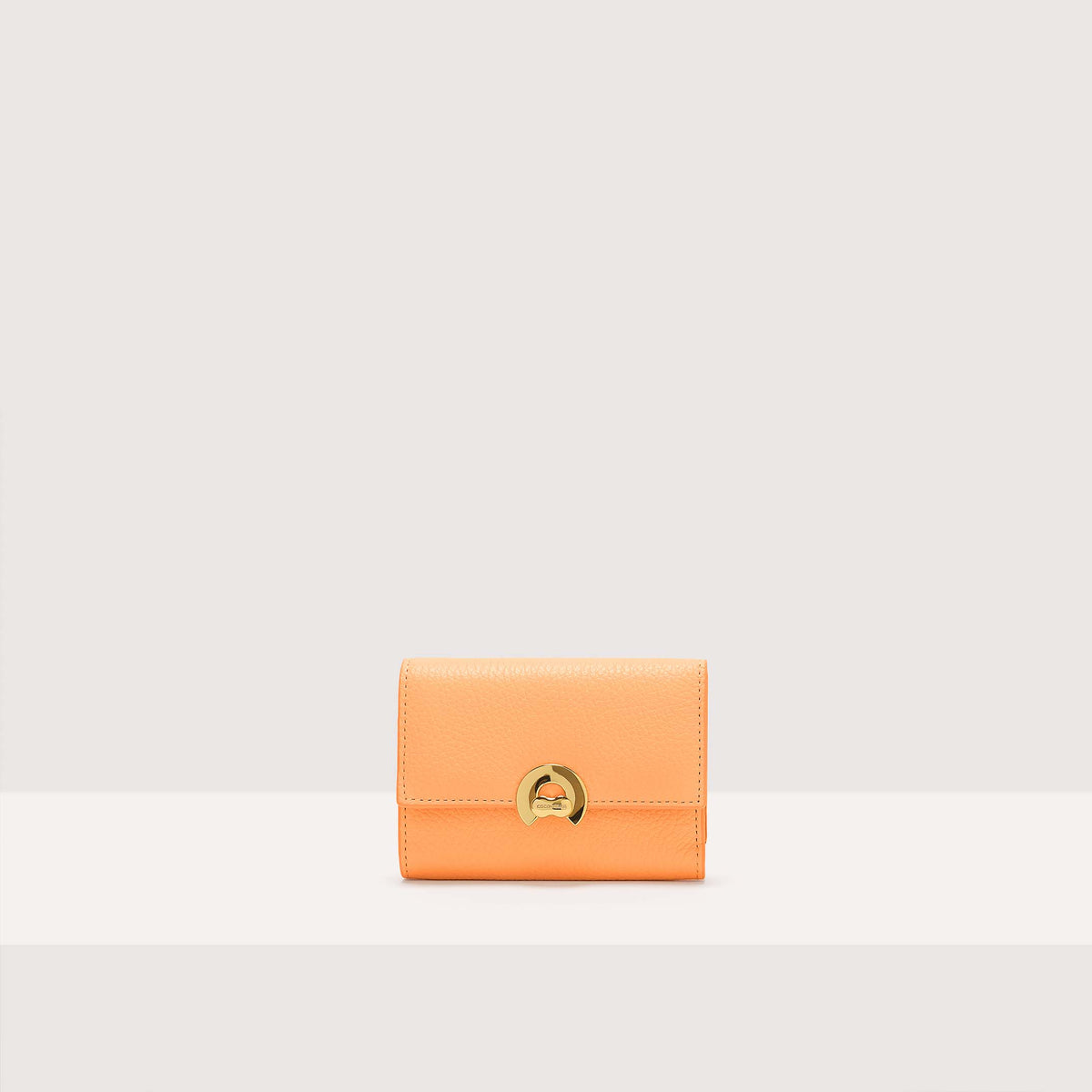 Coccinelle Binxie Small Wallet