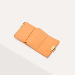 Coccinelle Binxie Small Wallet