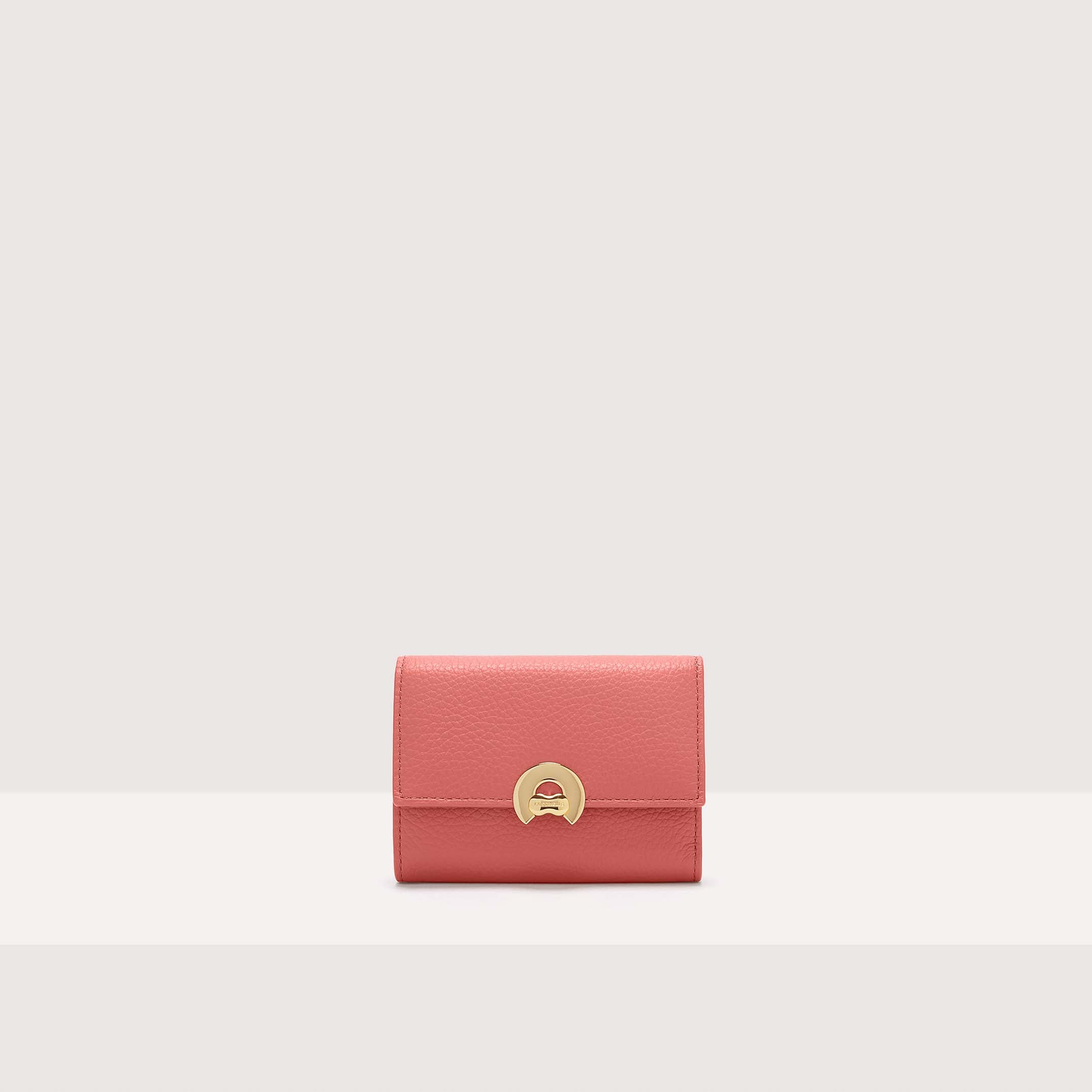 Coccinelle Binxie Small Wallet