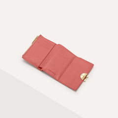 Coccinelle Binxie Small Wallet