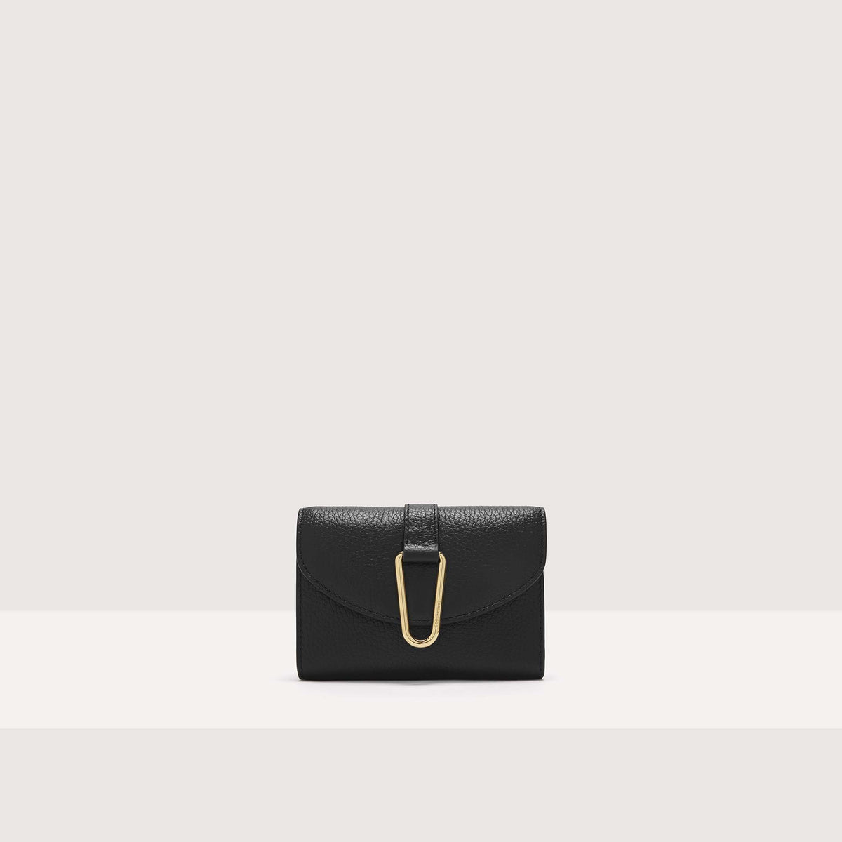 Coccinelle Himma Medium Wallet