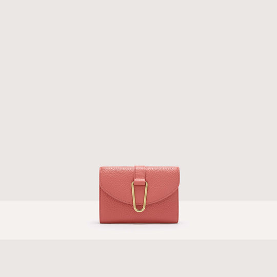 Coccinelle Himma Medium Wallet